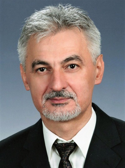Dr Simon József Szombathely Kardiológus