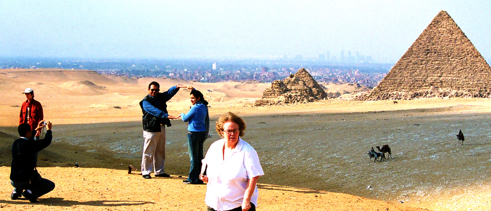 01780016_1.JPG