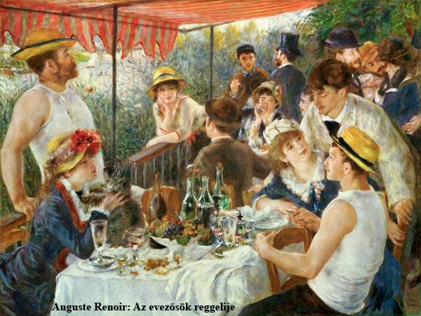 Auguste Renoir Az evezősök reggelije másolata.jpg