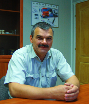 Baranyi Ferenc IMG_9242.JPG