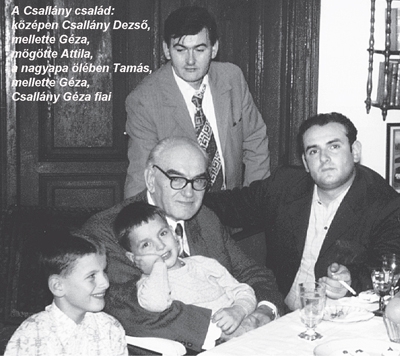 Csallány Dezső-3.jpg