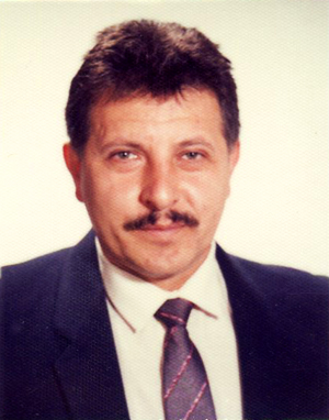 Darabánt G259.jpg