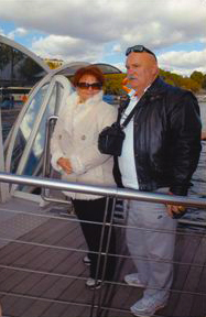 Fodor László és felesége.jpg
