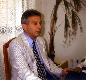 Molnár Ferenc261.jpg