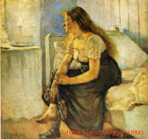 Morning, 1884Edvard Munch. másolata.jpg