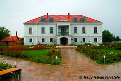 Nagyar.jpg