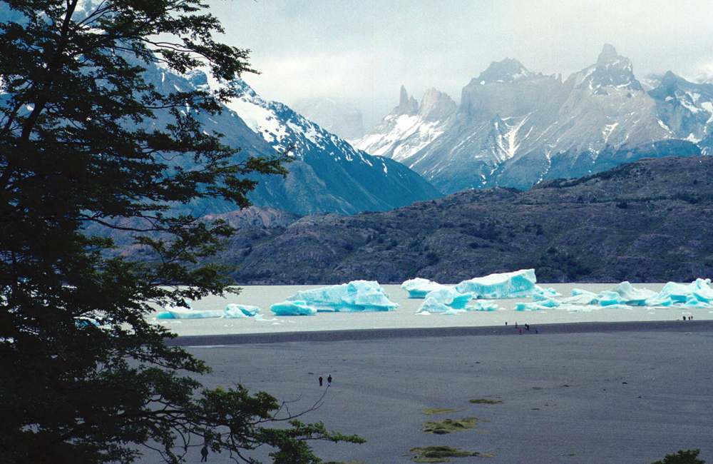 Patagoniai képek 1.30.jpg