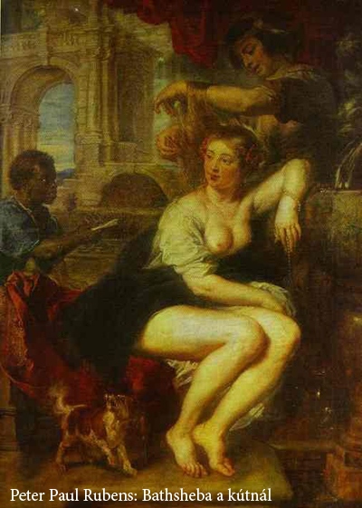 Peter Paul Rubens Bathsheba a kútnál másolata.jpg