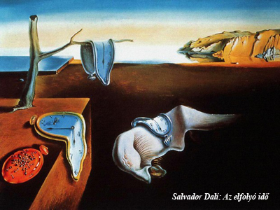 Salvador Dalí Az elfolyó idő másolata.jpg