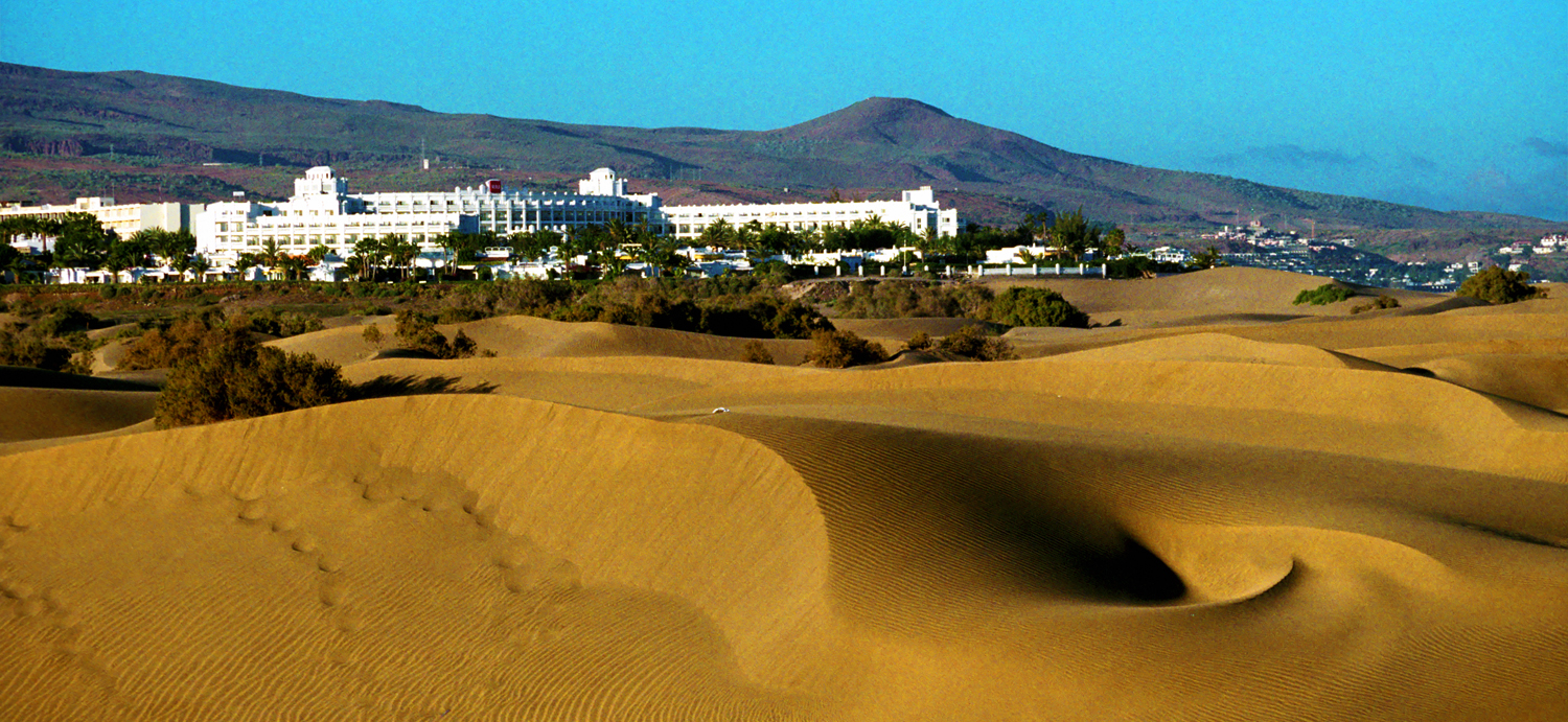 Tenerife198_26kicsi.jpg