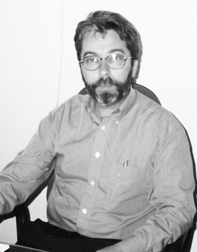 baz_01_122_lantos_peter.jpg