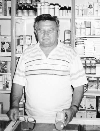 baz_01_166_karajz_marton.jpg