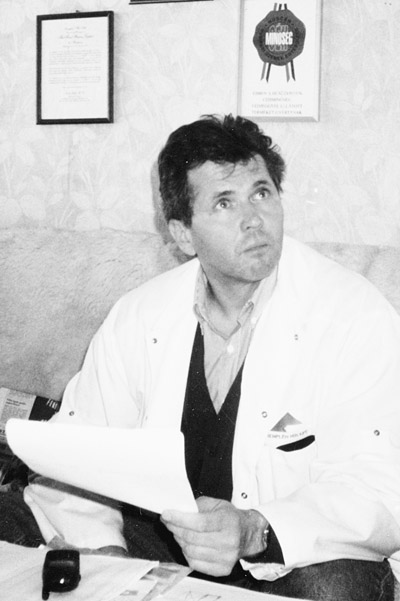 baz_01_180_goffa_zsolt.jpg