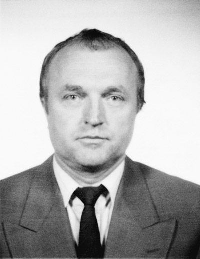 baz_01_30_elias_laszlo.jpg
