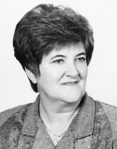 baz_01_40_kovacs_lajosne.jpg