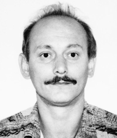 baz_01_46_mogyoros_zoltan.jpg