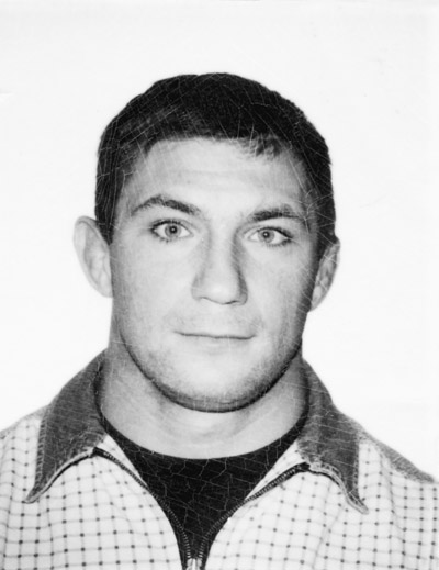 baz_01_50_repka_attila.jpg