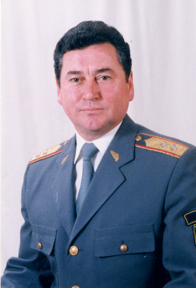 baz_02_112_varga_barnabas.jpg