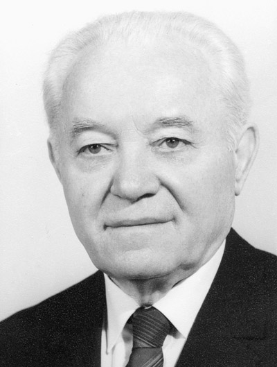 baz_02_130_kodobocz_jozsef.jpg