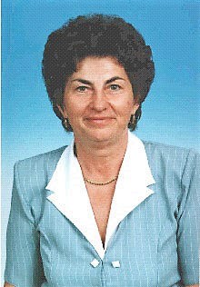 baz_02_156_fazekas_maria_1.jpg