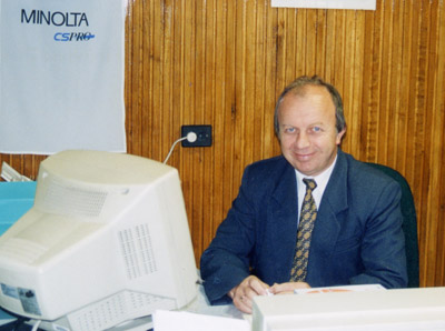 baz_02_32_svidro_jozsef.jpg