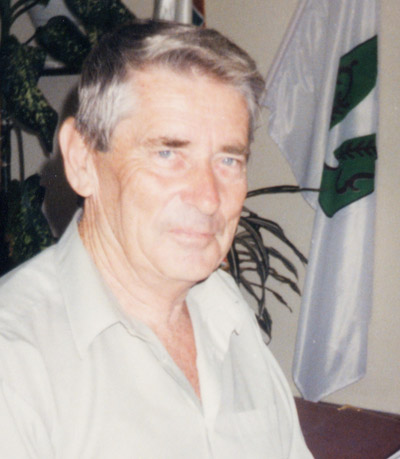 baz_02_64_csugany_bertalan.jpg
