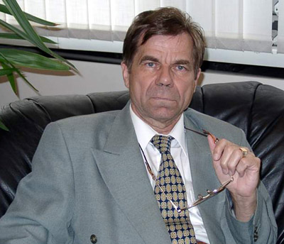 baz_03_08_danko_gyula.jpg