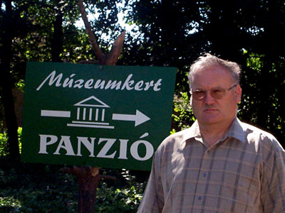 baz_03_178_monok_nandor.jpg