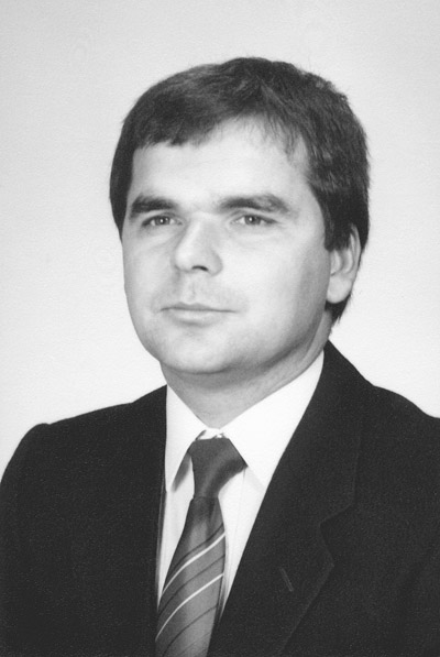 baz_03_206_zborai_gabor.jpg