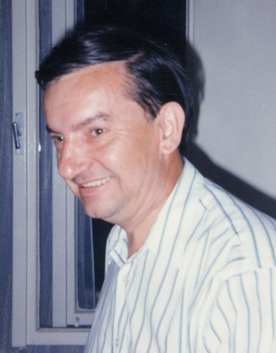 baz_03_20_dr_lorincz_otto.jpg