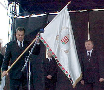 baz_03_56_manninger_jeno.jpg