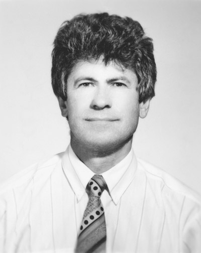 baz_03_88_zsirka_gyula.jpg