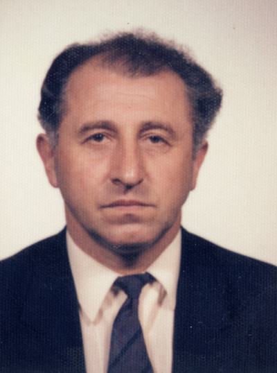 baz_03_90_kovacs_karoly.jpg