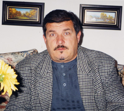 baz_03_96_gathy_sandor.jpg