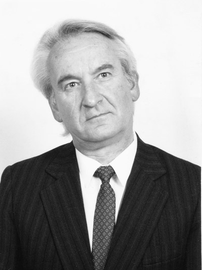 baz_04_148_kolyvek_istvan.jpg