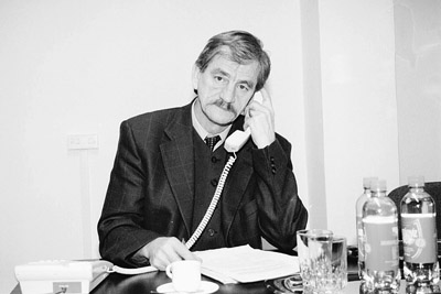 baz_04_20_balogh_arpad.jpg
