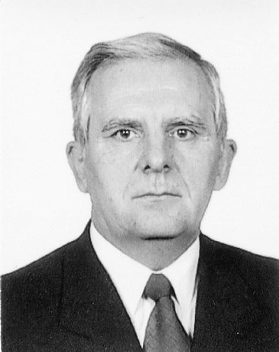 baz_04_30_edocs_jozsef.jpg