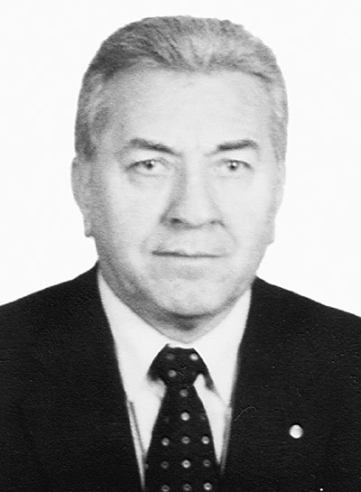 baz_04_56_dr_pados_imre.jpg
