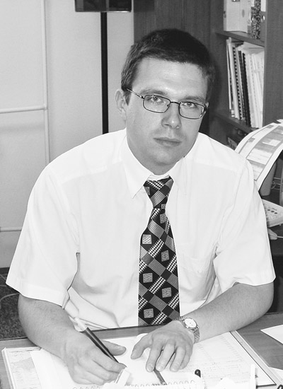 baz_06_170_ifju_ogar_zoltan.jpg