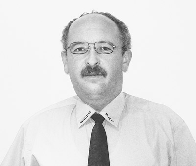 baz_06_182_szajko_gabor.jpg