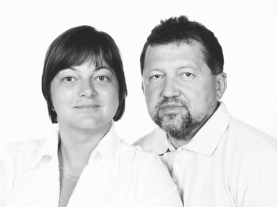 baz_07_170_pleban_mihaly_es_plebanne_danko_beata.jpg