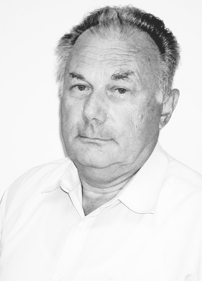 baz_07_34_nyitrai_tibor.jpg