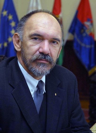 baz_08_04_dr_odor_ferenc.jpg