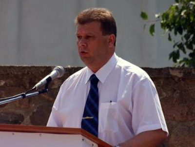 baz_08_206_bihi_miklos.jpg