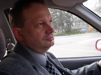 baz_08_88_galko_tibor.jpg