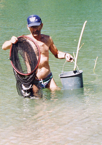 bg1 30 400.jpg