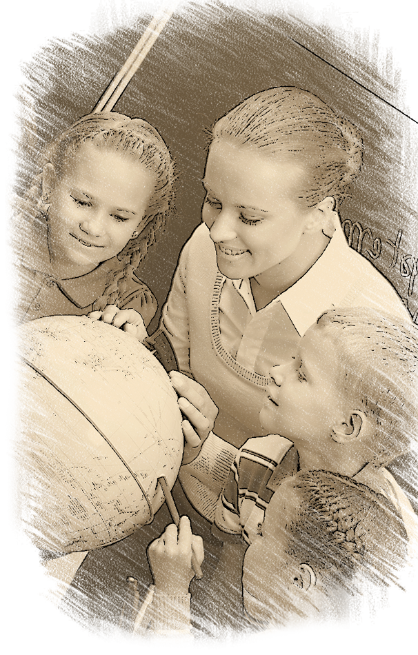depositphotos_11335004_w.png