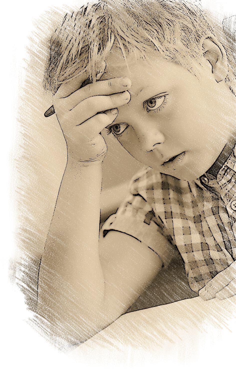 depositphotos_63889327w.png