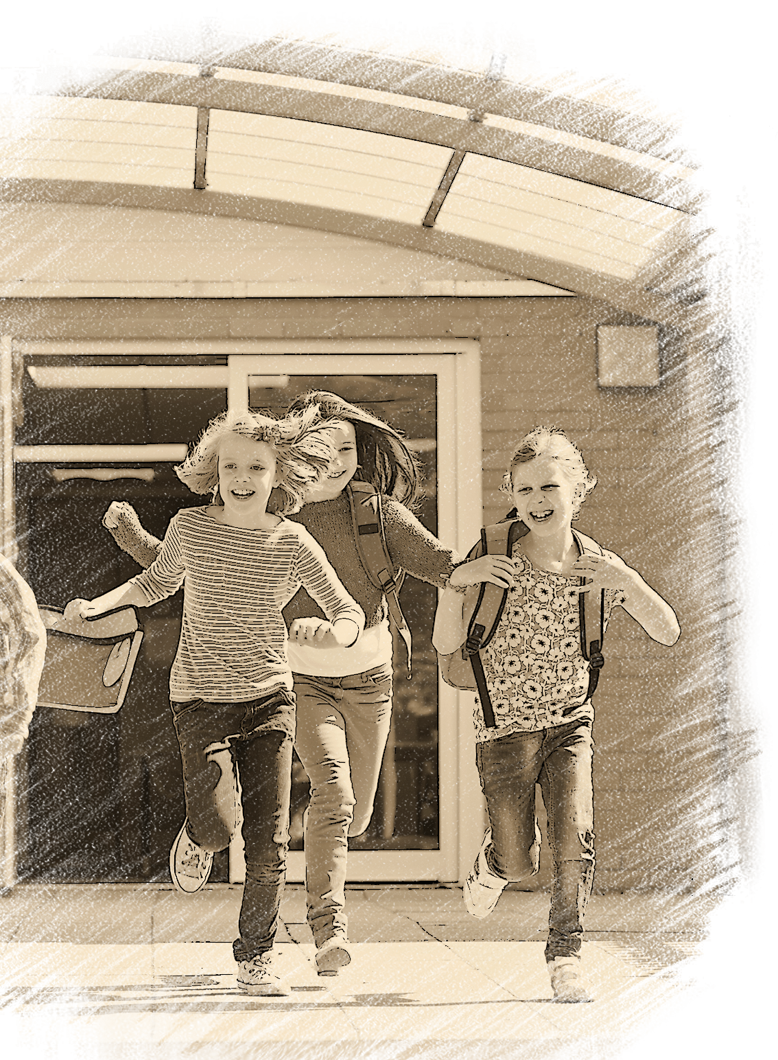 depositphotos_92405078_w.png