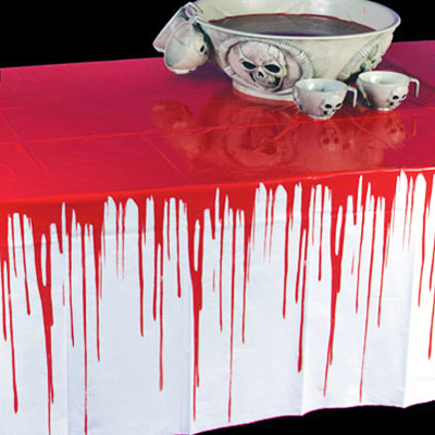 dripping-blood-tablecloth-1.jpg